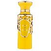 Fragrance World Nectar of Ecstacy woda perfumowana spray 100ml
