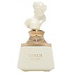 French Avenue Venus De Milo Woda perfumowana spray 100ml