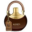 Le Falcone Bonita Femme Woda perfumowana spray 100ml