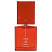 Filippo Sorcinelli But Not Today Extrait Parfum spray 100ml
