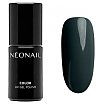NeoNail Lakier hybrydowy 7,2ml Lady Green