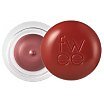 Fwee Lip&Cheek Blurry Pudding Pot Pudding do ust i policzków 5g RS01 Feel'n
