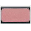 Artdeco Blusher Róż magnetyczny 5g 30 Bright Fuchsia