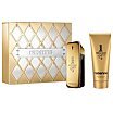Paco Rabanne 1 Million Zestaw upominkowy EDT 100ml + żel pod prysznic 100ml