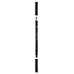 Giorgio Armani Smooth Silk Eye Pencil Kredka do oczu 1,05g 12