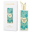 Amaran Turquoise Magic Woda perfumowana spray 100ml