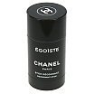 CHANEL Egoiste Dezodorant sztyft 75ml