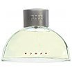 Hugo Boss BOSS Woman Woda perfumowana spray 90ml