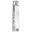 DKNY Women Woda toaletowa spray 100ml