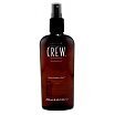 American Crew Classic Grooming Spray Spray utrwalający do włosów 250ml