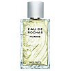 Rochas Eau De Rochas Pour Homme Woda toaletowa spray 200ml