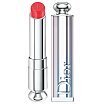 Christian Dior Addict Lipstick Hydra Gel Core Mirror Shine Pomadka 3,5g 871 Power