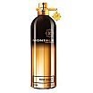 Montale Rose Night Woda perfumowana spray 100ml