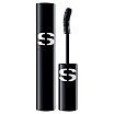 Sisley Mascara So Curl Tusz do rzęs 10ml 1 Deep Black