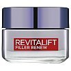 L'Oreal Revitalift Filler Anti-Age Krem na dzień 50ml