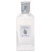 Etro Vicolo Fiori Woda toaletowa spray 50ml