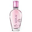Replay Jeans Spirit for Her Woda toaletowa spray 40ml