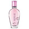 Replay Jeans Spirit for Her Woda toaletowa spray 40ml