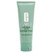 Clinique Exfoliating Scrub Peeling do twarzy 100ml