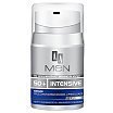 AA Men Advanced Care Face Cream Intensive 50+ Krem do twarzy 50ml