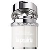 La Prairie White Caviar Creme Extraordinaire Krem rozświetlający 60ml