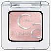 Catrice Highlighting Eyeshadow Cień do powiek 2g 030 Metallic Lights