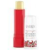 Vianek Lip Balm Pomadka do ust ochronna 4,6g