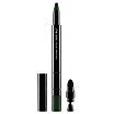 Shiseido Kajal InkArtist Kredka do oczu 0,08g 06 Birodo Green