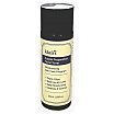Klairs Supple Preaparation Facial Toner Tonik do twarzy nawilżający 180ml