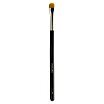 Annabelle Minerals Concealer Brush Pędzel do korektora