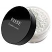 Paese Rice Powder Puder ryżowy 10g