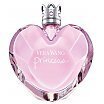 Vera Wang Flower Princess Woda toaletowa spray 100ml