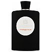 Atkinsons 41 Burlington Arcade Woda perfumowana spray 100ml