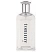 Tommy Hilfiger Tommy Boy Woda toaletowa spray 100ml