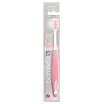 Biomed Complete Care Toothbrush Silver Szczoteczka do zębów Medium
