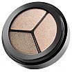 Paese Eyeshadow Shiny Elegance Dancing Queen Cień do powiek 5g 802