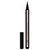 Maybelline Hyper Easy Brush Tip Liner Eyeliner w pisaku 800 Black