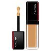 Shiseido Synchro Skin Self-Refreshing Concealer Korektor 5,8ml 303