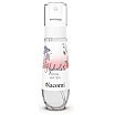 Nacomi Hydrolate Rose Water Hydrolat różany 80ml