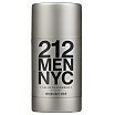 Carolina Herrera 212 Men Dezodorant sztyft 75ml