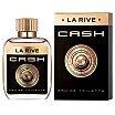 La Rive Cash For Men Woda toaletowa spray 100ml