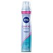 Nivea Diamond Volume Care Lakier do włosów 250ml