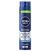 Nivea Men Protect & Care Ochronny żel do golenia 200ml