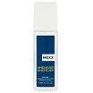 Mexx Whenever Wherever for Him Dezodorant spray 75ml