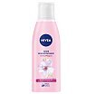 Nivea Tonik łagodzący cera sucha i wrażliwa 200ml