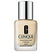 Clinique Superbalanced™ Makeup Foundation Wygładzający podkład do twarzy Beige Chiffon 30ml