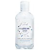 Lumene Lahde Pure Arctic Miracle 3in1 Micellar Cleansing Water Płyn micelarny 250ml