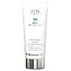 Apis Oxy O2 Terapis Oxygenating Scrub Dotleniający peeling z efektem mikrodermabrazji 200ml