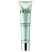 Lierac Sebologie Matujący żel regulujący wydzielanie sebum 40ml