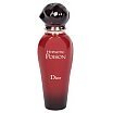 Christian Dior Hypnotic Poison Woda toaletowa roll-on 20ml